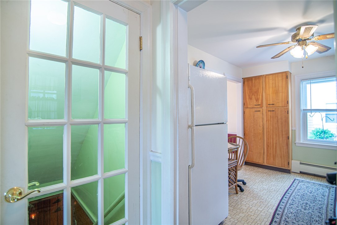33 Sylvan Road East Providence, RI 02916 - Photo 25 of 40 Gallery Image 25