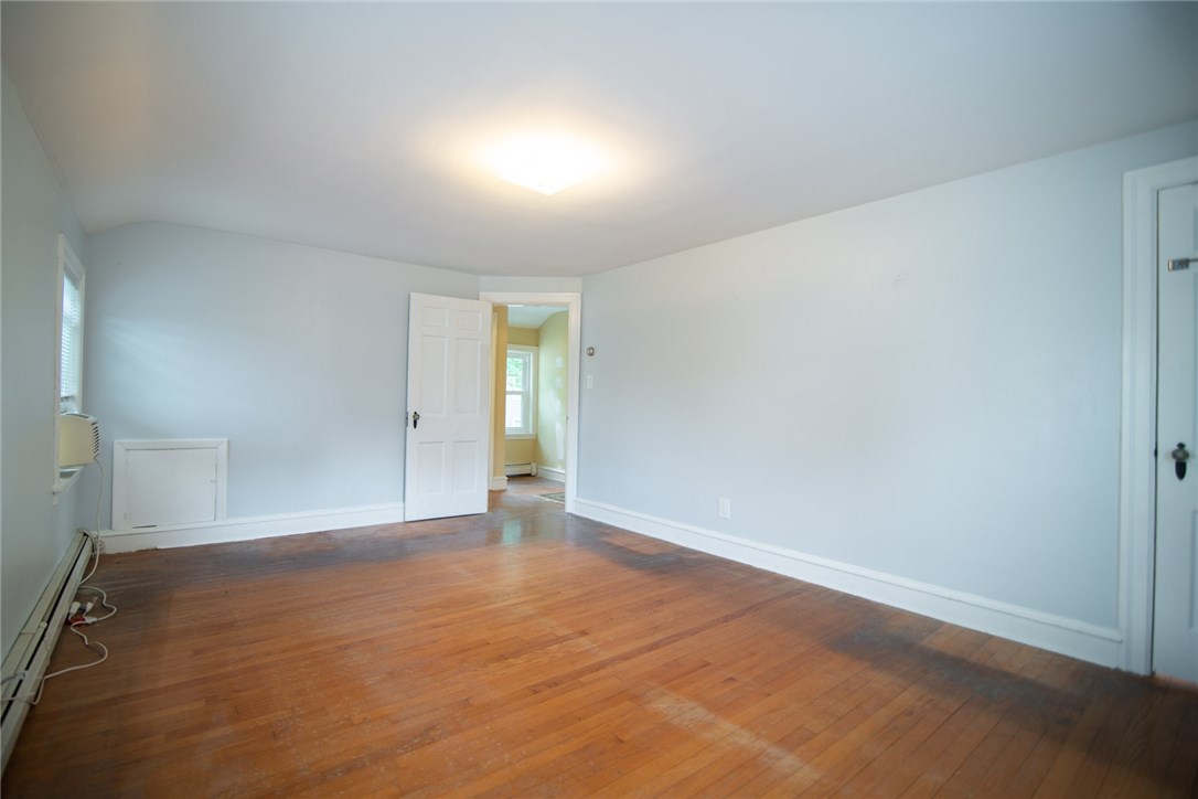 33 Sylvan Road East Providence, RI 02916 - Photo 26 of 40 Gallery Image 26
