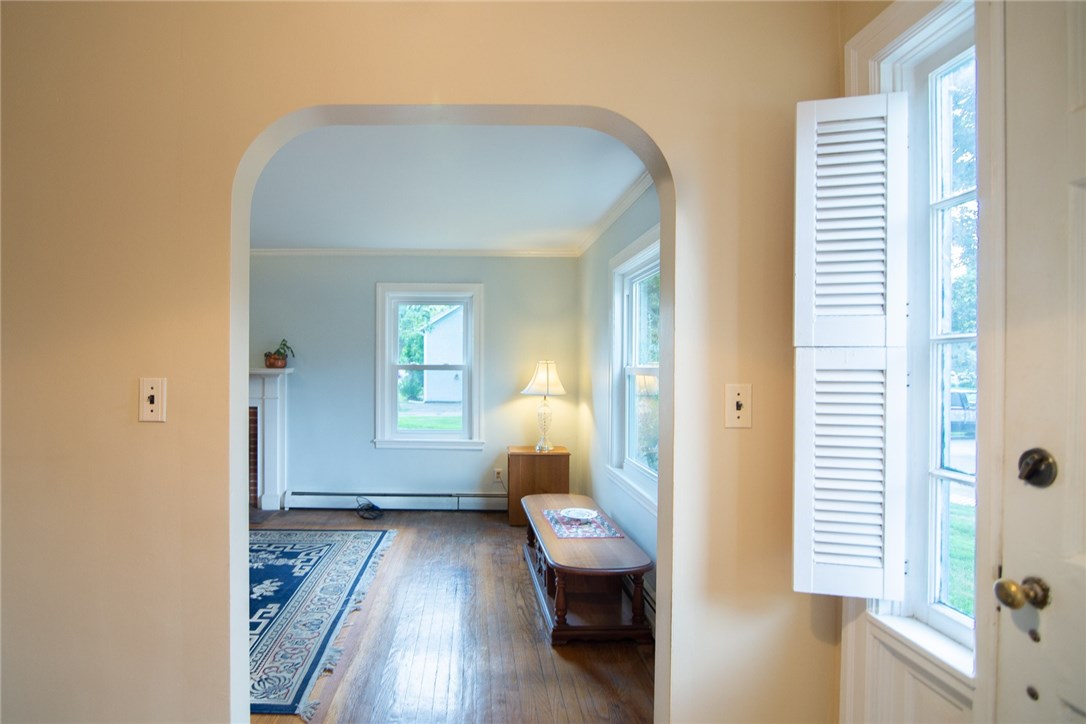 33 Sylvan Road East Providence, RI 02916 - Photo 28 of 40 Gallery Image 28