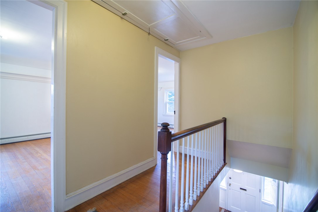33 Sylvan Road East Providence, RI 02916 - Photo 30 of 40 Gallery Image 30