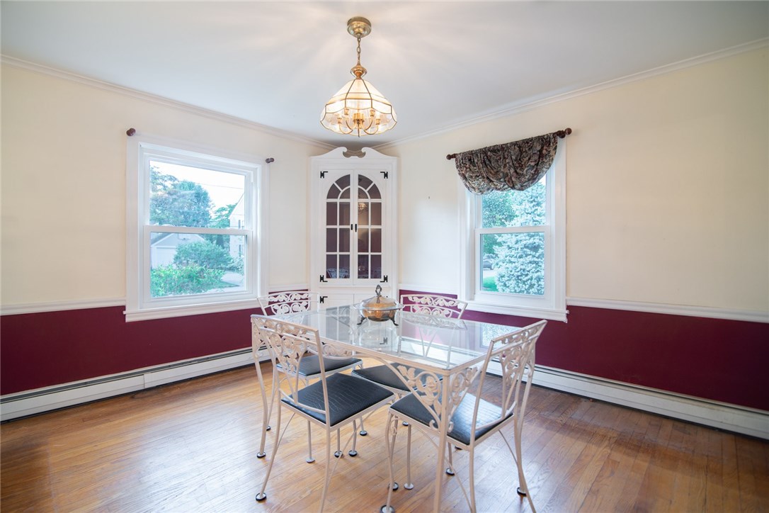33 Sylvan Road East Providence, RI 02916 - Photo 3 of 40 Gallery Image 3