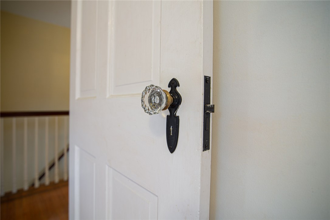 33 Sylvan Road East Providence, RI 02916 - Photo 31 of 40 Gallery Image 31