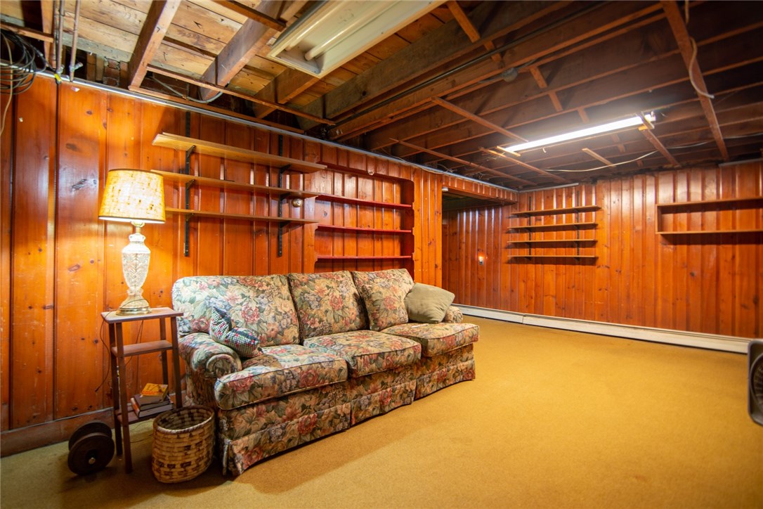 33 Sylvan Road East Providence, RI 02916 - Photo 33 of 40 Gallery Image 33