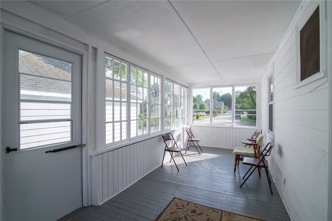 33 Sylvan Road East Providence, RI 02916 - Photo 34 of 40 Gallery Image 34