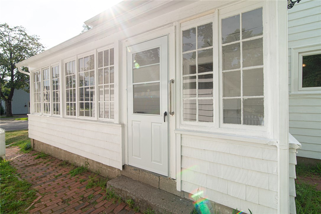 33 Sylvan Road East Providence, RI 02916 - Photo 36 of 40 Gallery Image 36