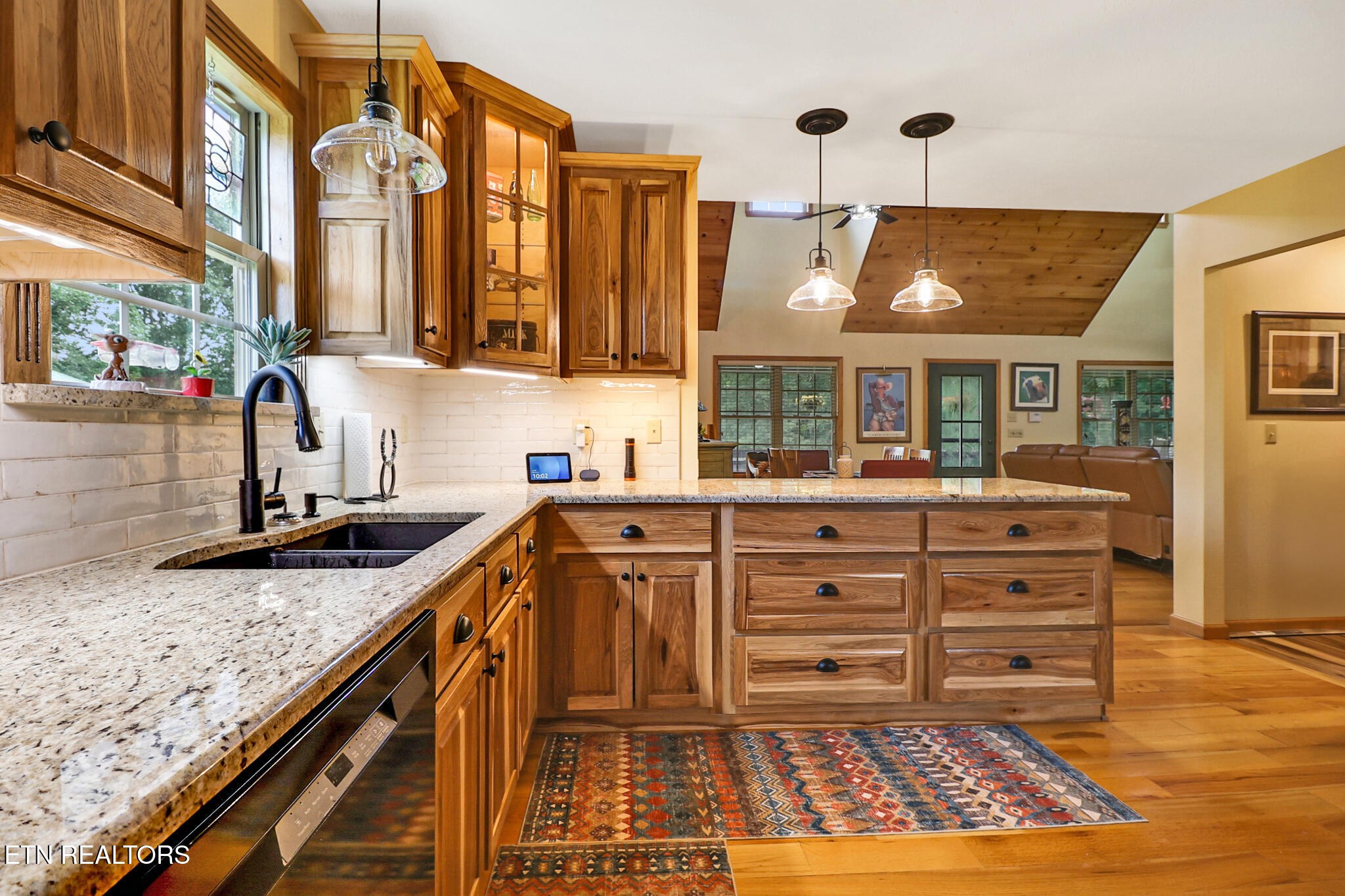 172 Taft Story Road Jamestown, TN 38556 - Photo 28 of 56 Gallery Image 28