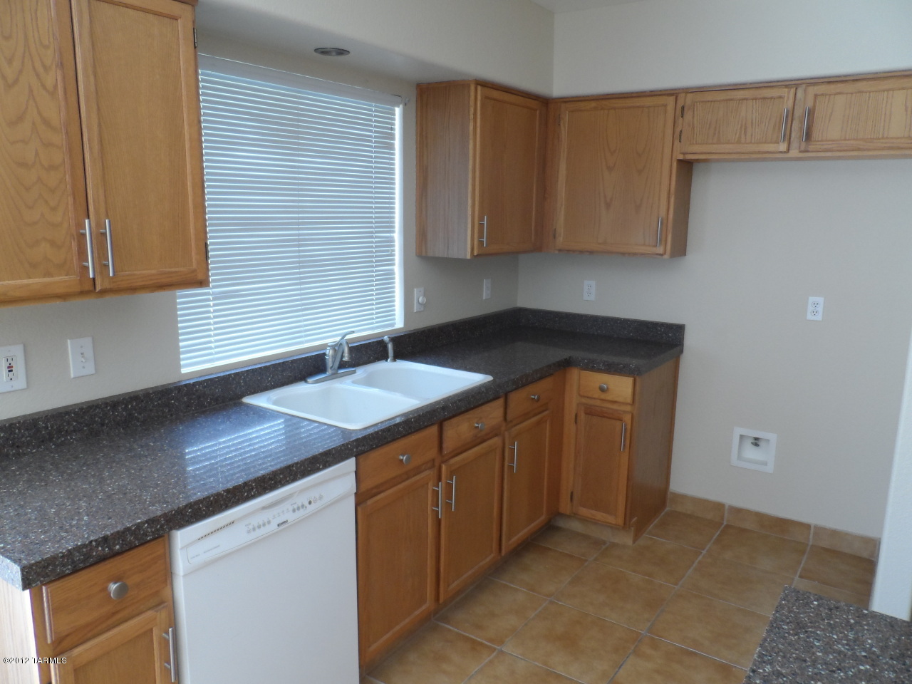 4325 West Bunk House Road Tucson, AZ 85741 - Photo 11 of 14 Gallery Image 11