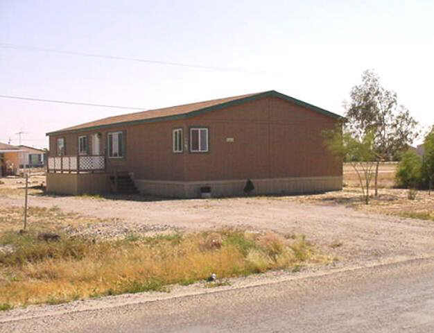 3275 West Cornman Road Eloy, AZ 85131 - Photo 1 of 6 Primary Photo