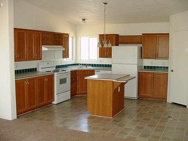 3275 West Cornman Road Eloy, AZ 85131 - Photo 3 of 6 Additional Photo