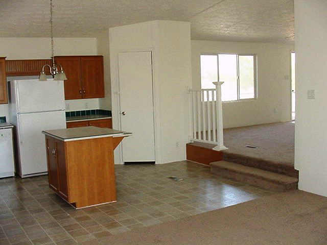 3275 West Cornman Road Eloy, AZ 85131 - Photo 4 of 6 Additional Photo