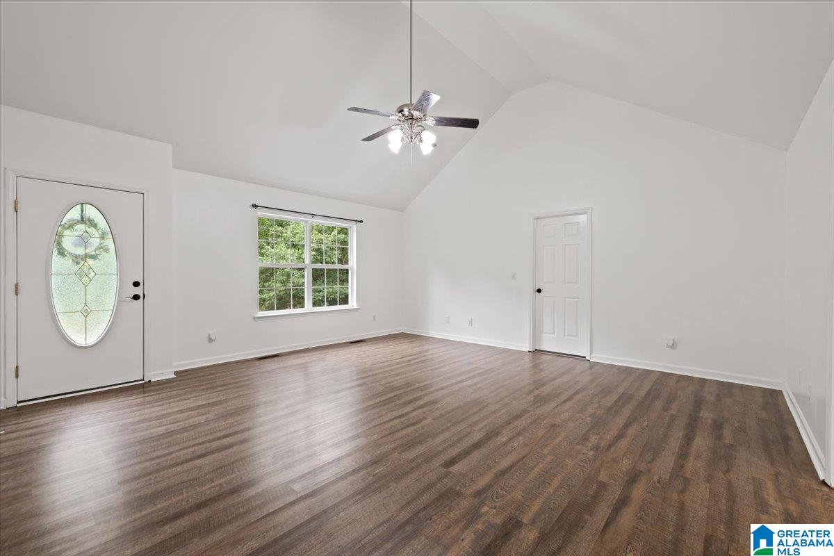 1095 Deans Ferry Road Hayden, AL 35079 - Photo 4 of 26