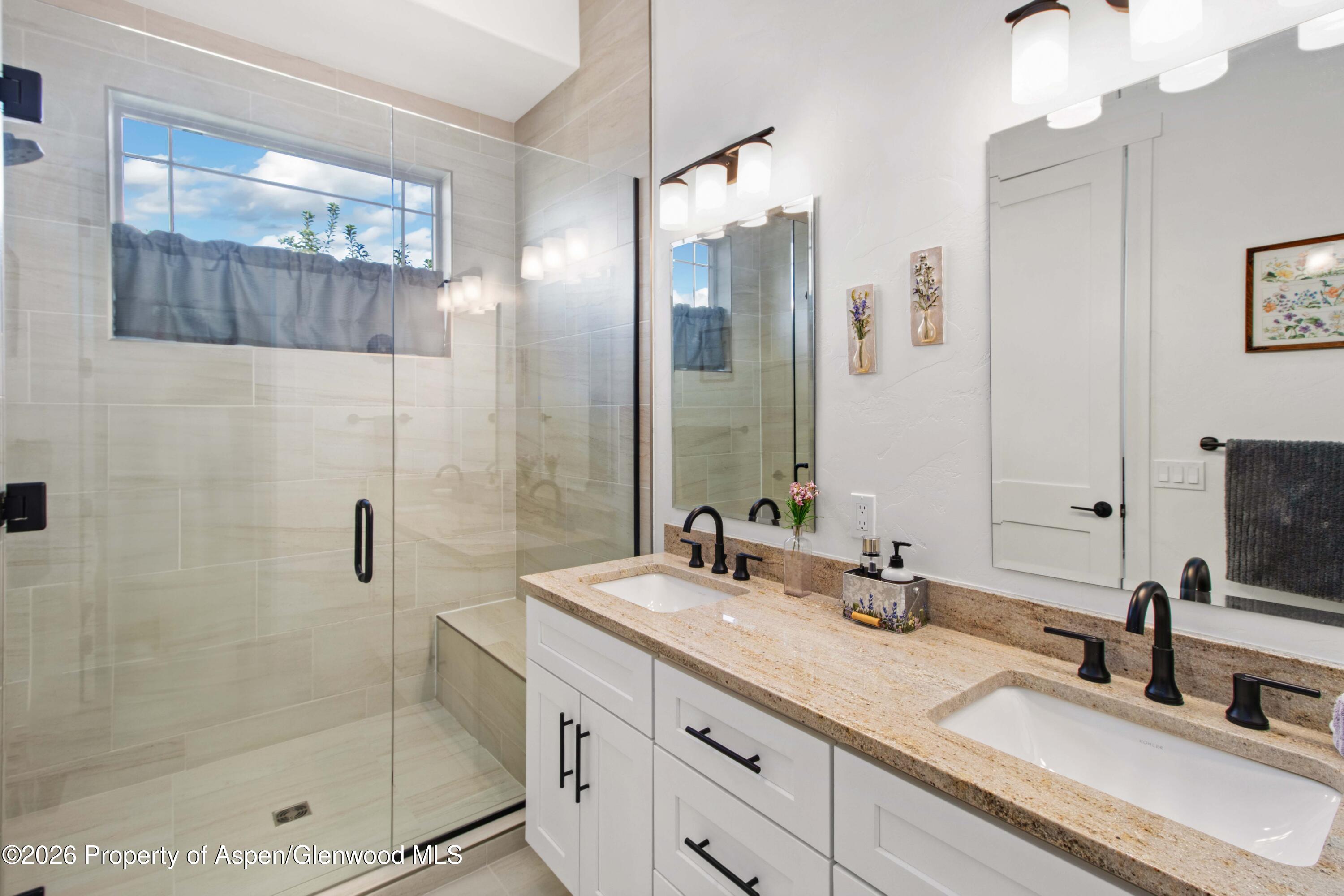 1437 Munro Avenue Rifle, CO 81650 - Photo 26 of 32 27