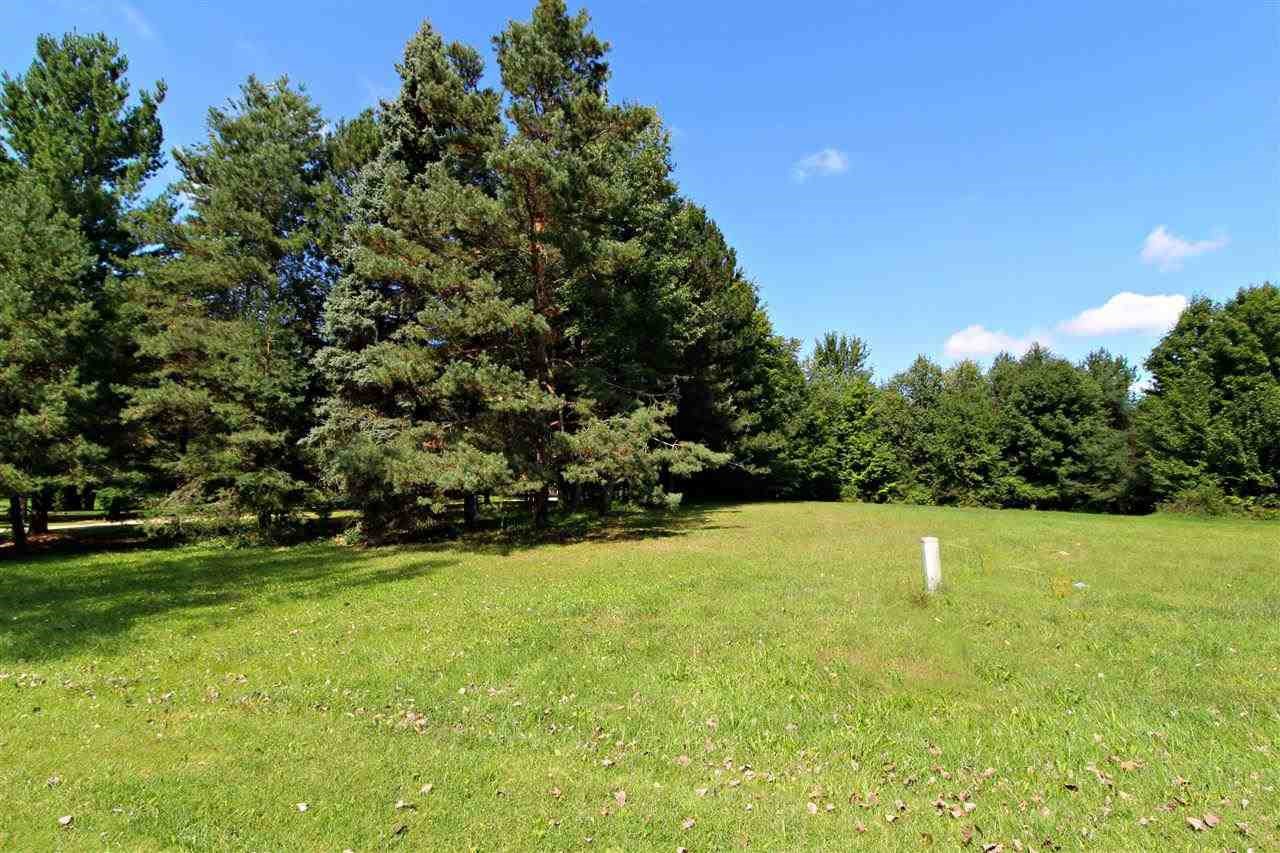 2460 North Seymour Road Flushing, MI 48433 - Photo 4 of 4