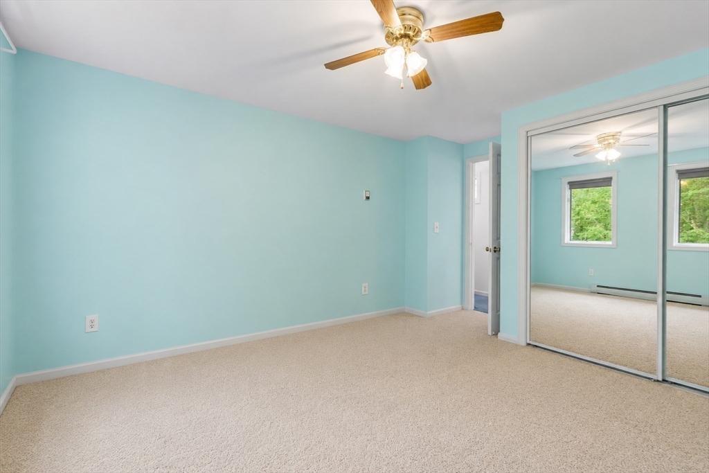 99 Baptist Common Road Templeton, MA 01468 - Photo 32 of 40 Gallery Image 32