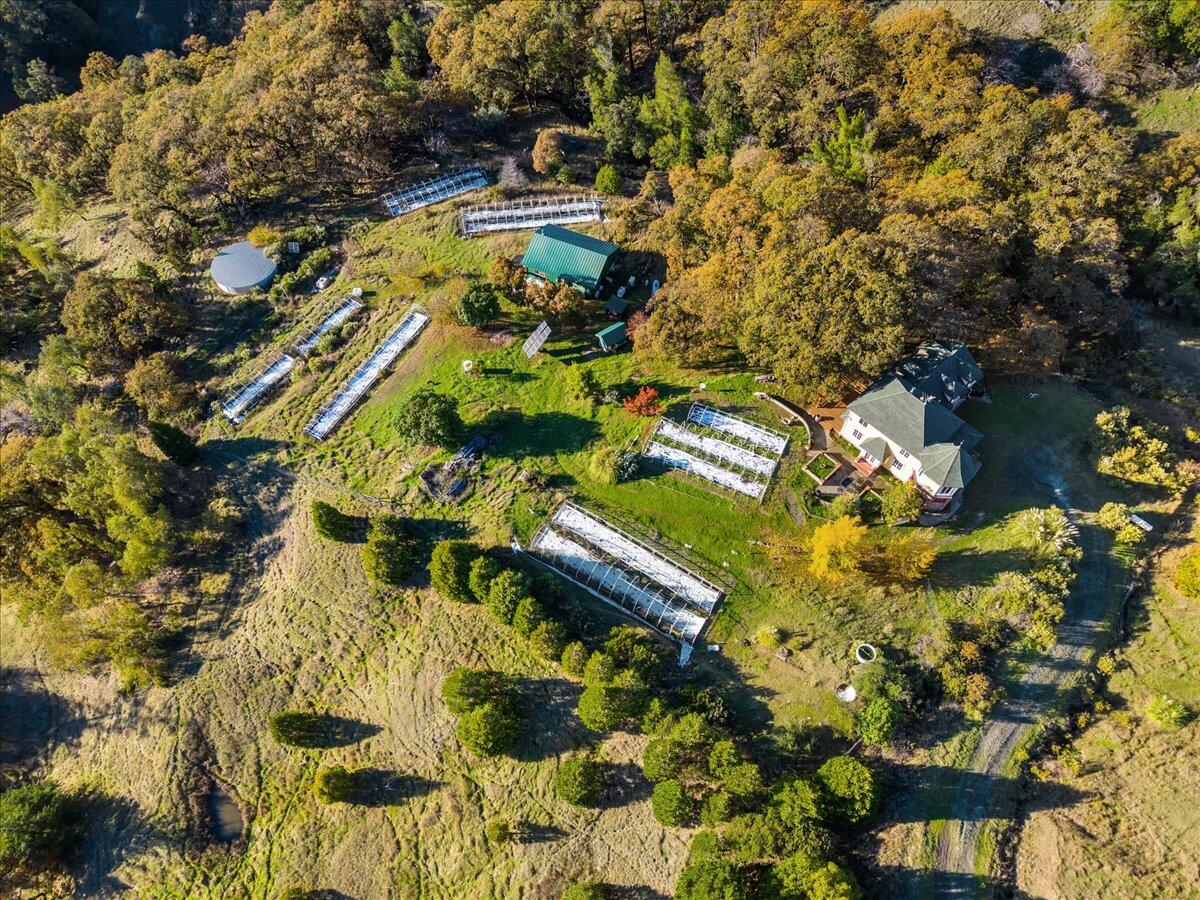 2900 Flat Rock Road Garberville, CA 95542 - Photo 7 of 61 07-DJI_20251108153059_0935_D_1