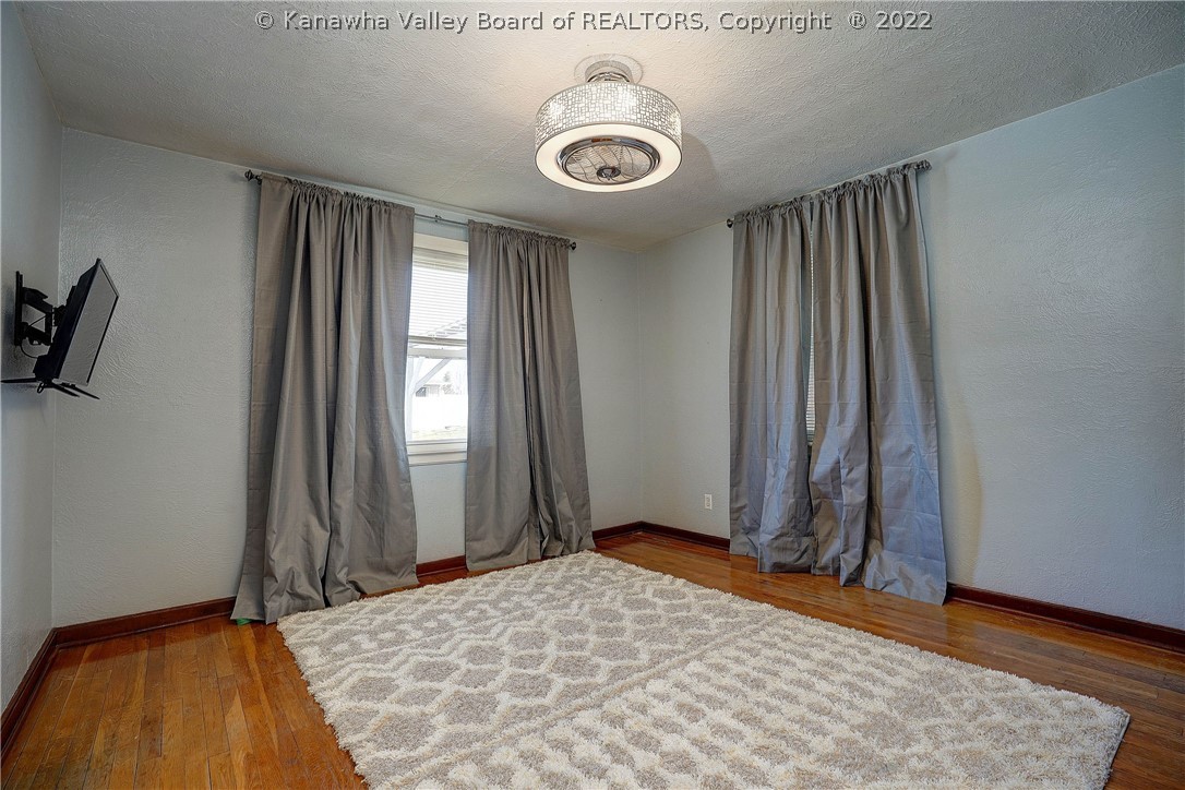 6169 Rosalind Road Huntington, WV 25705 - Photo 10 of 23 Gallery Image 10