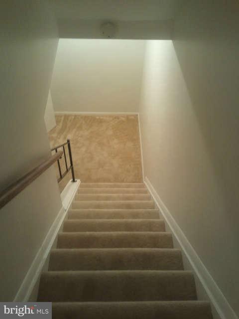 8975 Footed Ridge Columbia, MD 21045 - Photo 11 of 11 Interior (General)