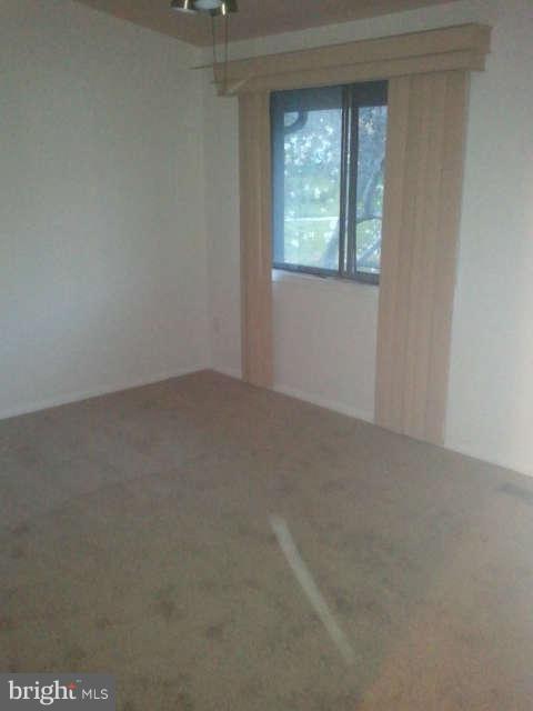 8975 Footed Ridge Columbia, MD 21045 - Photo 4 of 11 Bedroom (Master)
