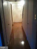 8975 Footed Ridge Columbia, MD 21045 - Photo 6 of 11 Interior (General)