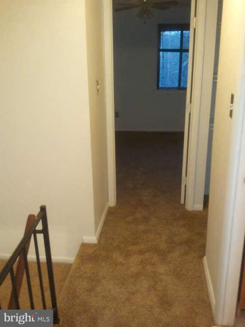 8975 Footed Ridge Columbia, MD 21045 - Photo 7 of 11 Interior (General)