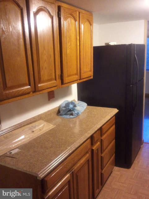 8975 Footed Ridge Columbia, MD 21045 - Photo 9 of 11 Kitchen