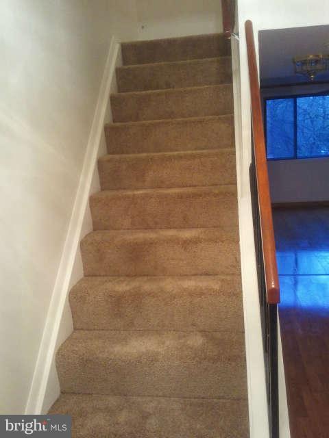 8975 Footed Ridge Columbia, MD 21045 - Photo 10 of 11 Interior (General)