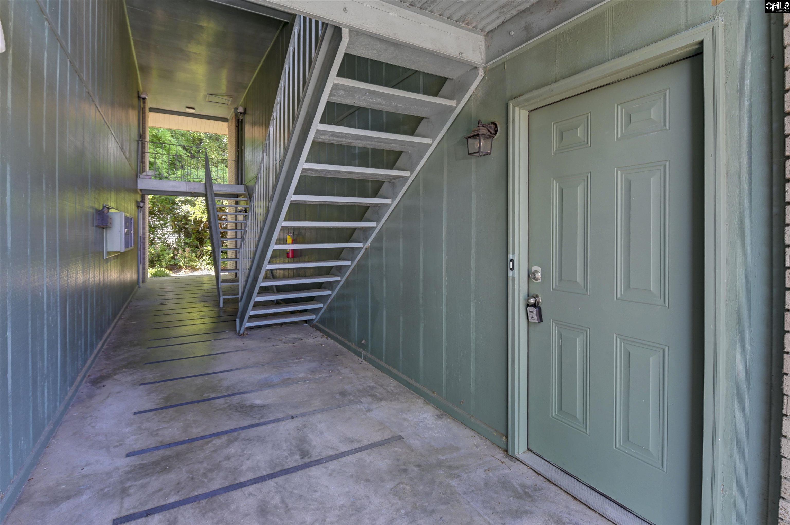 331 West Main Street Lexington, SC 29072 - Photo 2 of 27