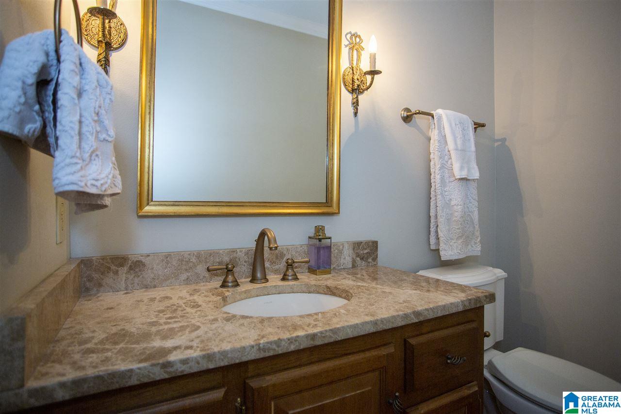 3308 Cheval Circle Birmingham, AL 35216 - Photo 29 of 41