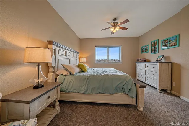 $635,000 | 18326 East Saskatoon Place, Parker, CO 80134