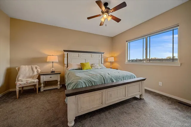 $635,000 | 18326 East Saskatoon Place, Parker, CO 80134