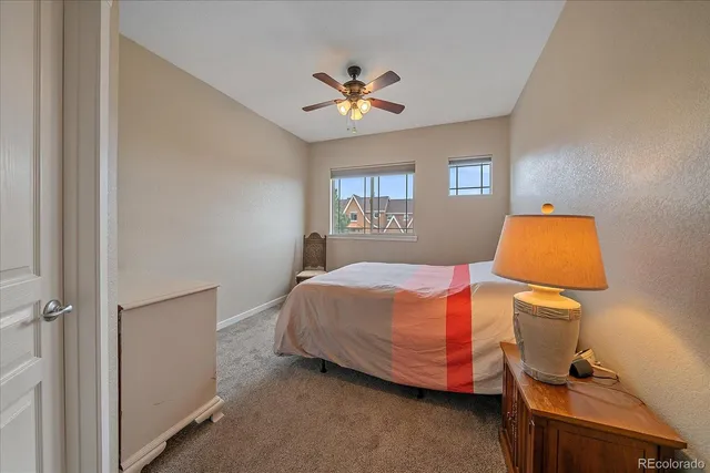 $635,000 | 18326 East Saskatoon Place, Parker, CO 80134