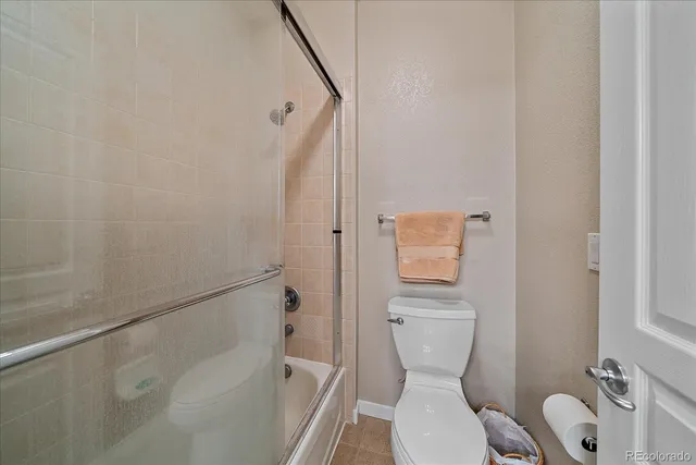 $635,000 | 18326 East Saskatoon Place, Parker, CO 80134