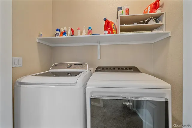 $635,000 | 18326 East Saskatoon Place, Parker, CO 80134