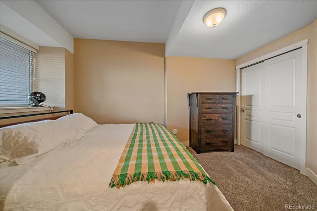 $635,000 | 18326 East Saskatoon Place, Parker, CO 80134