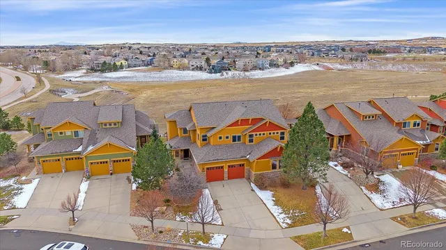 $635,000 | 18326 East Saskatoon Place, Parker, CO 80134