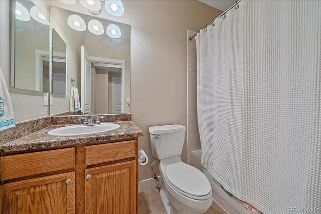 $635,000 | 18326 East Saskatoon Place, Parker, CO 80134