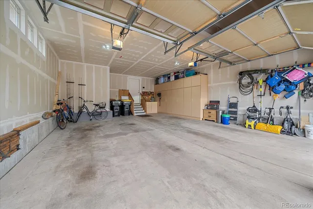 $635,000 | 18326 East Saskatoon Place, Parker, CO 80134