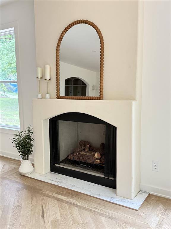 1202 Thomas Road Decatur, GA 30030 - Photo 7 of 25 Gallery Image 7