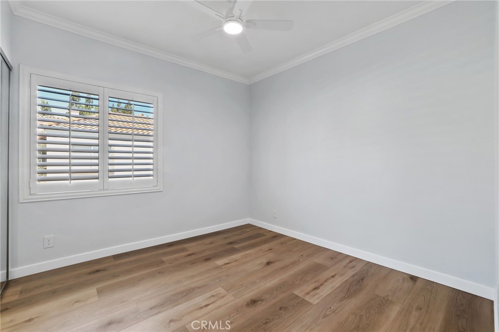 14 Brisa Ribera Rancho Santa Margarita, CA 92688 - Photo 10 of 20