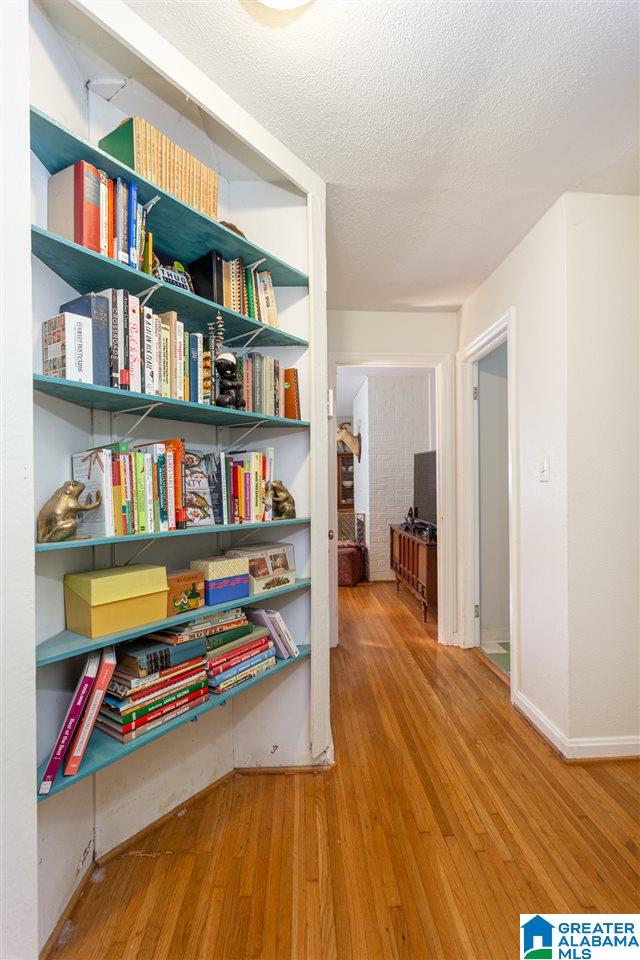 1416 Cresthill Road Birmingham, AL 35213 - Photo 18 of 31