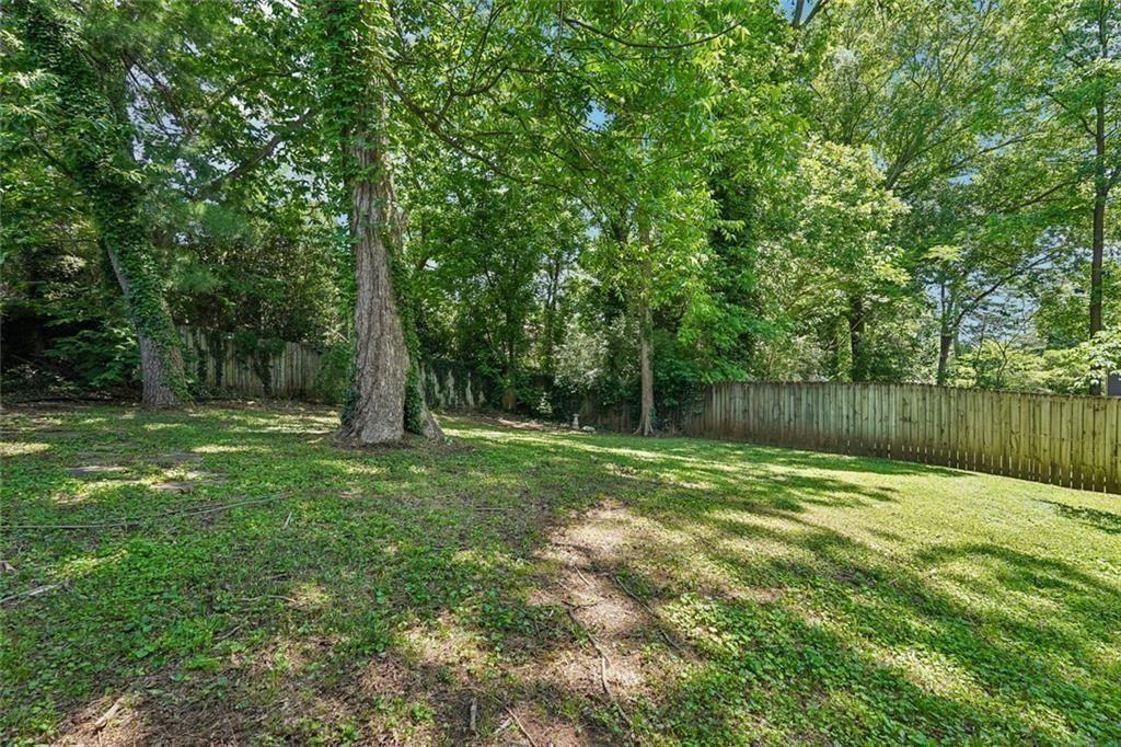 1544 Thomas Road Decatur, GA 30032 - Photo 19 of 21 Gallery Image 19
