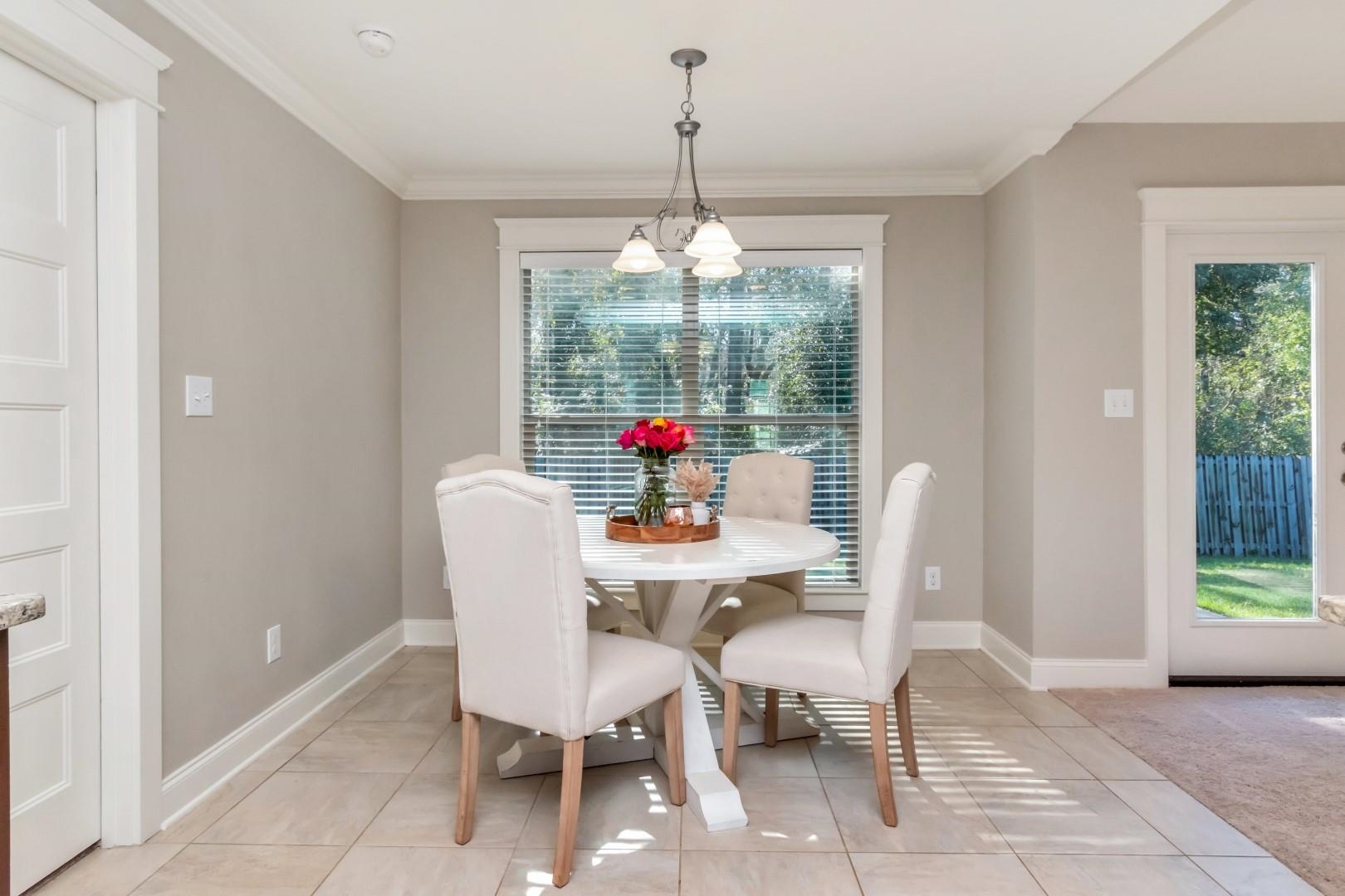 28071 Annabelle Lane Daphne, AL 36526 - Photo 14 of 28 Eat In