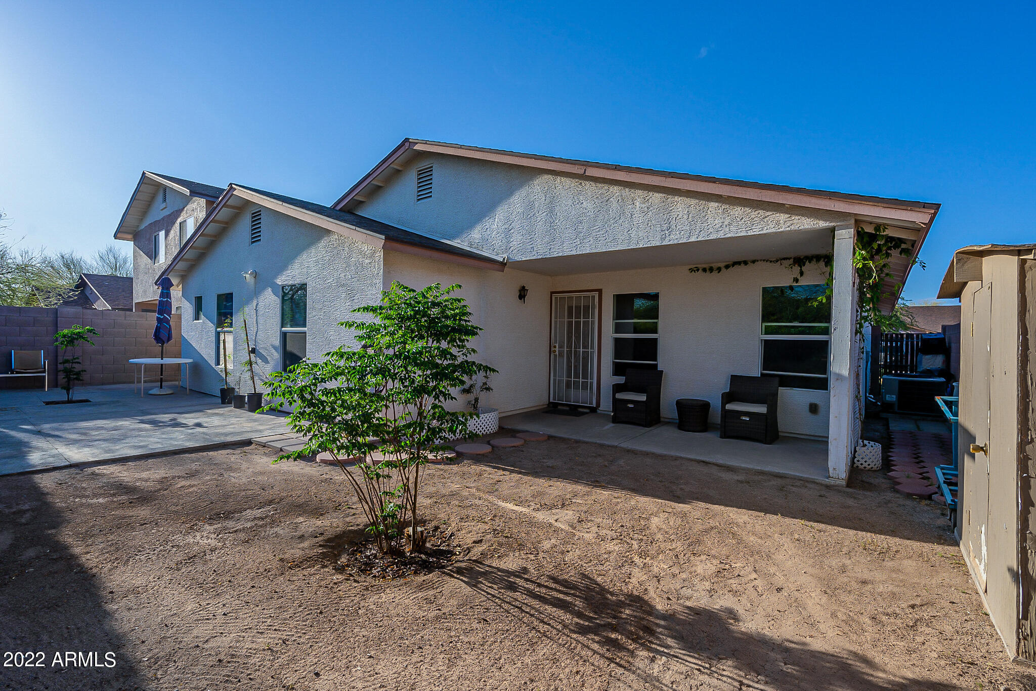1239 East Fremont Road Phoenix, AZ 85042 - Photo 11 of 11 Fremont-34