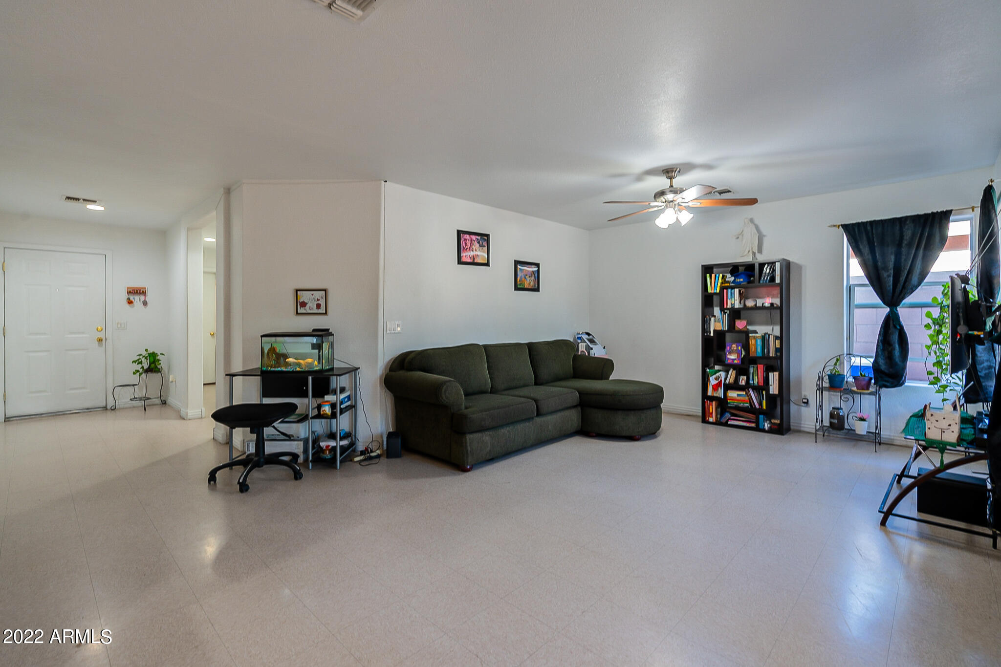 1239 East Fremont Road Phoenix, AZ 85042 - Photo 4 of 11 Fremont-7
