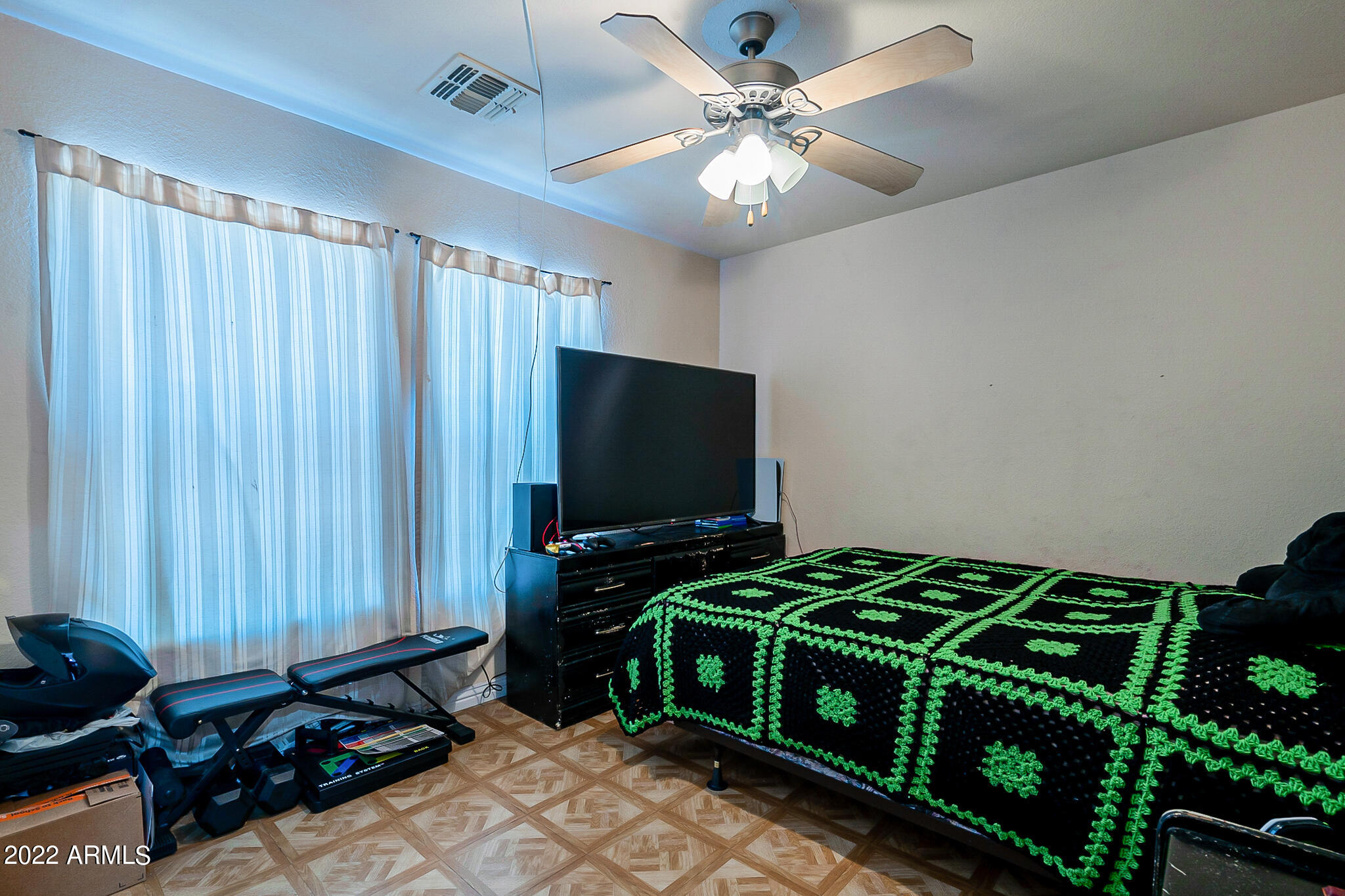 1239 East Fremont Road Phoenix, AZ 85042 - Photo 7 of 11 Fremont-21