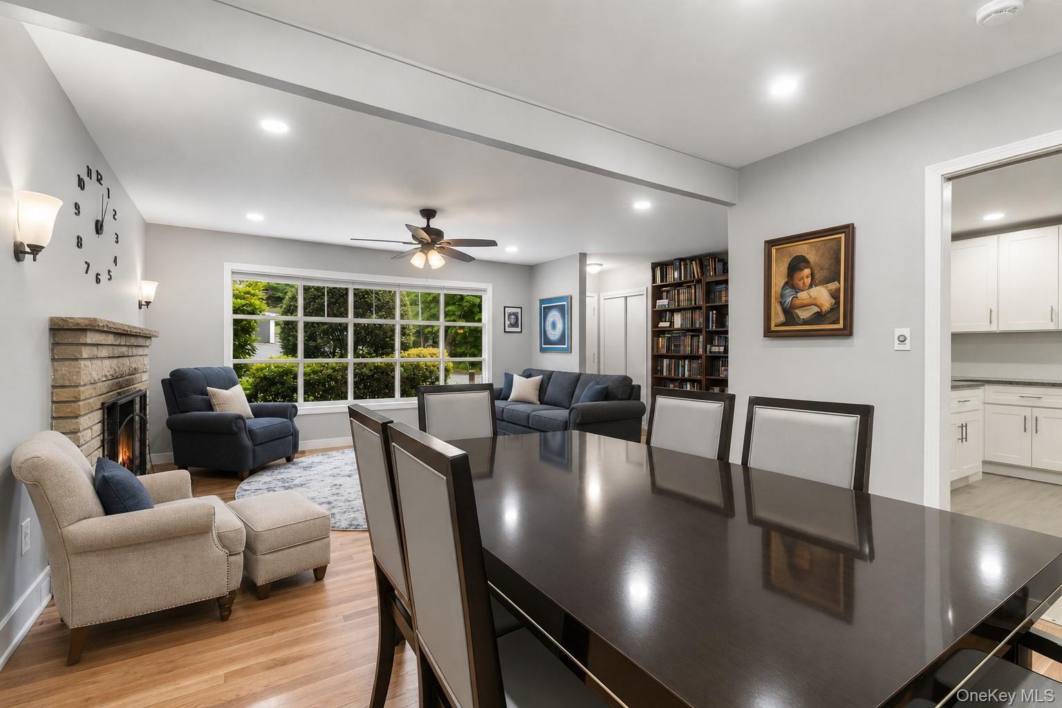 3 Westview Road Spring Valley, NY 10977 - Photo 8 of 21