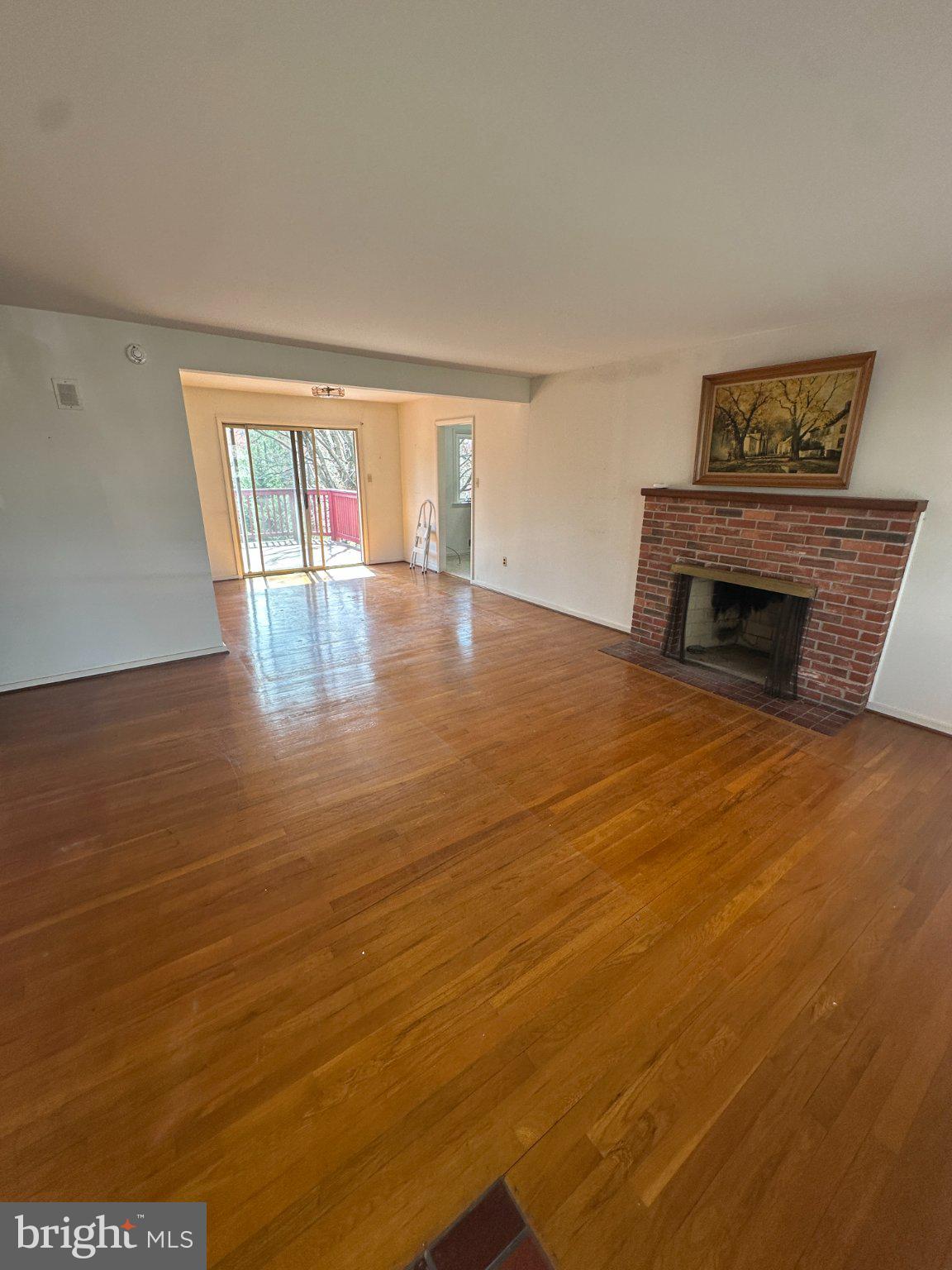 3527 Ridgeway Road Harrisburg, PA 17109 - Photo 14 of 55 Gallery Image 14