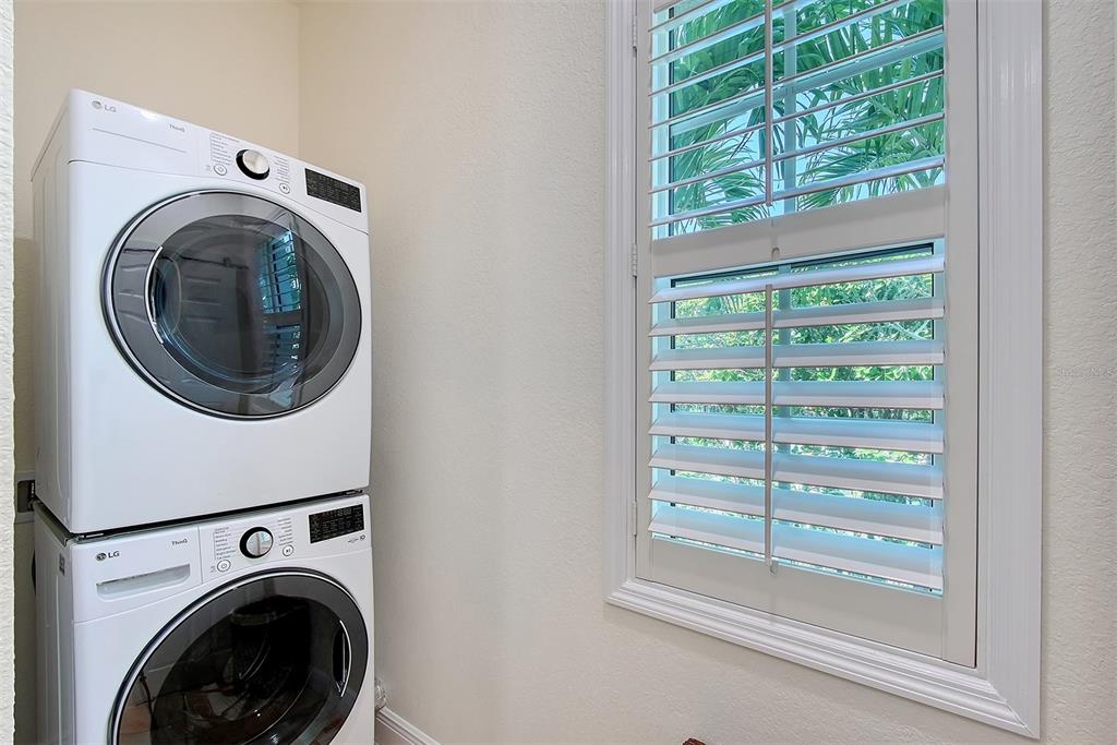 4108 Roberts Point Road Sarasota, FL 34242 - Photo 23 of 46 Gallery Image 23
