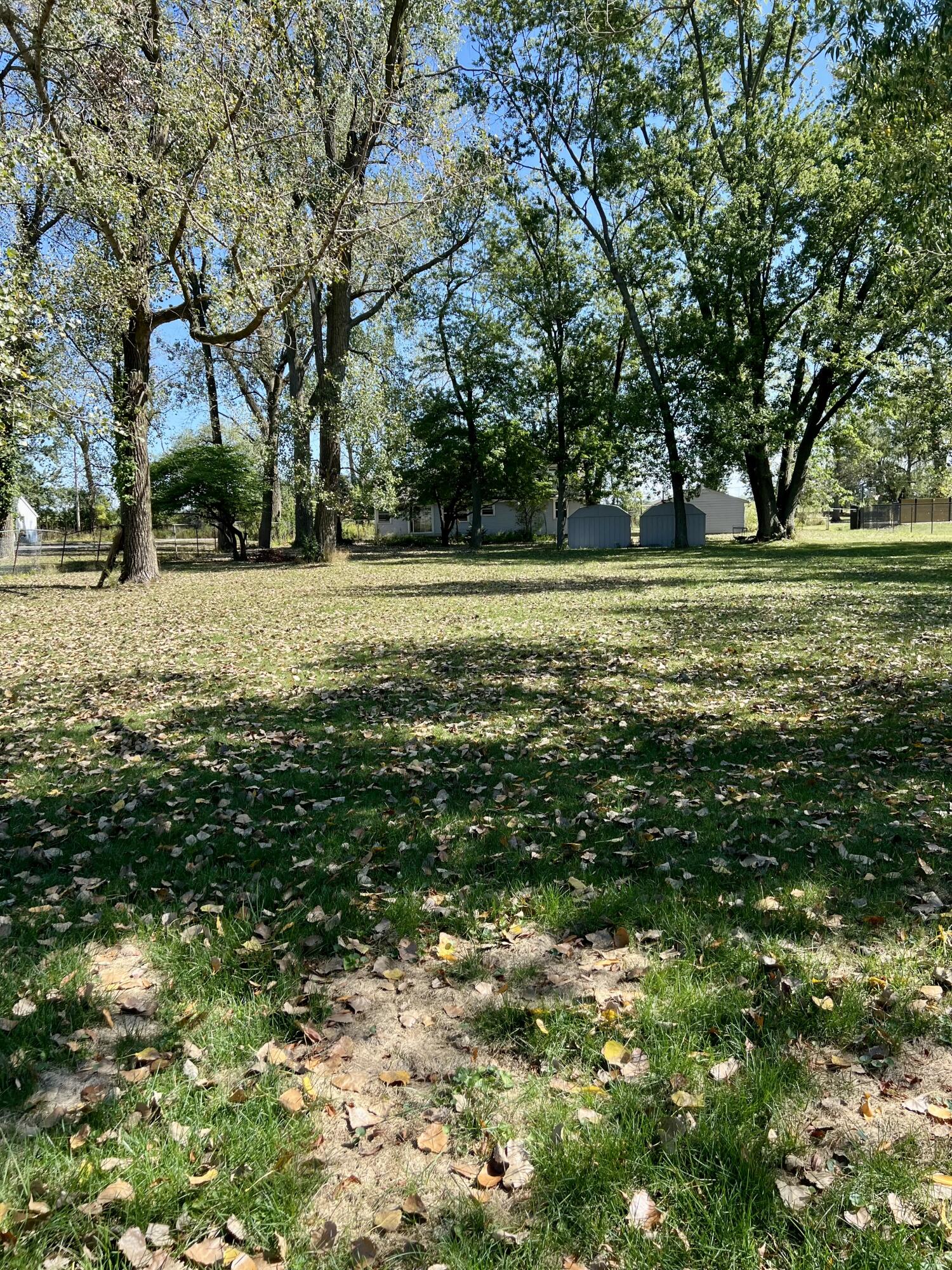 8304 Liable Road Highland, IN 46322 - Photo 16 of 23 1500x2000