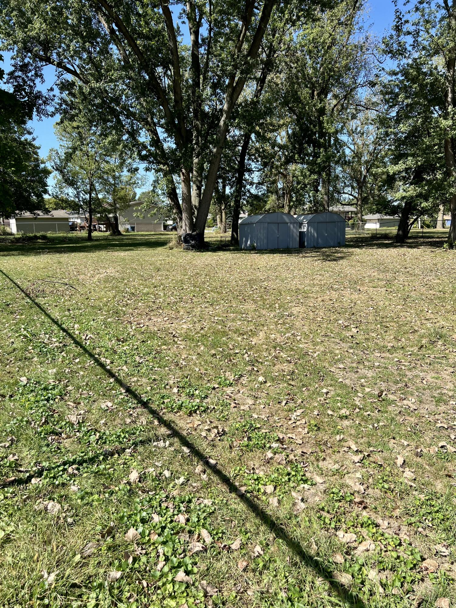8304 Liable Road Highland, IN 46322 - Photo 18 of 23 1500x2000